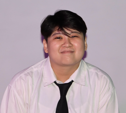 “Mata Kuliah Minor Program Membantu Di Enrichment Nantinya!”